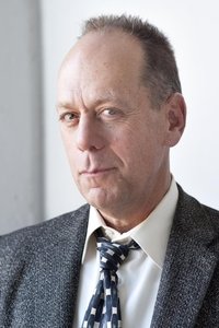 الممثل David Kagen