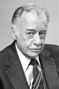 الممثل David Lemus