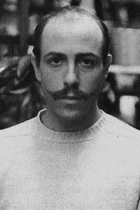 الممثل David Lochary