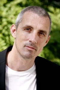 الممثل David Masterson