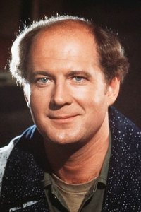 الممثل David Ogden Stiers