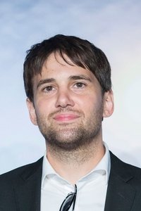 المخرج David Robert Mitchell