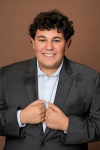 المخرج David Saban