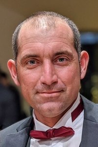 الممثل David Scicluna