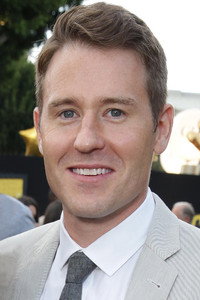 المخرج David Stassen