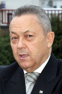 الممثل David Sullivan