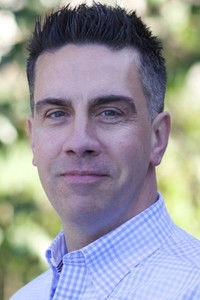 المخرج David Swift