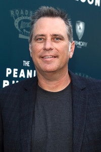 المخرج David Thies