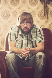 المخرج David Valero