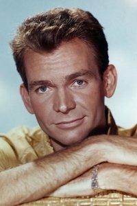 الممثل Dean Jones