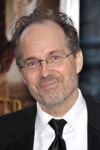 المخرج Dean Wright