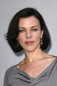 الممثل Debi Mazar