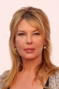 الممثل Deborah Kara Unger