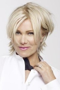 الممثل Deborra-Lee Furness