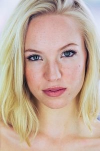 الممثل Debs Howard