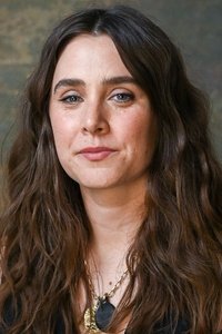 المخرج Delaney Buffett