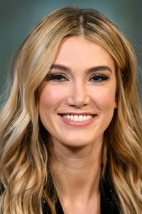 الممثل Delta Goodrem