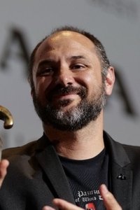 المخرج Demián Rugna