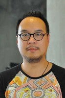 المخرج Denis Do