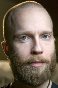 المخرج Denis Kryuchkov