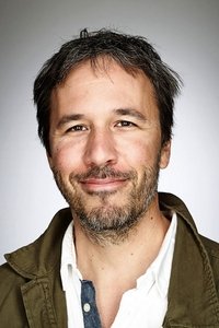 المخرج Denis Villeneuve