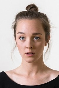 الممثل Denisa Baresová