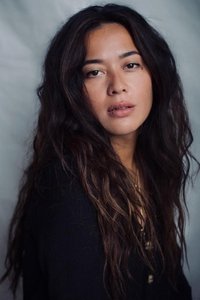 الممثل Denise Aznam