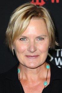 الممثل Denise Crosby