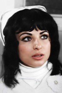 الممثل Deniz Çakir