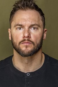 الممثل Dennis Andres