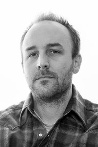 المخرج Derek Cianfrance