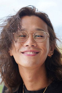 المخرج Derek Hui