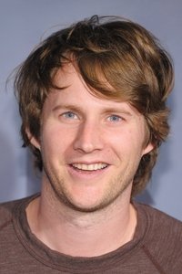 الممثل Derek Richardson