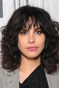 المخرج Desiree Akhavan