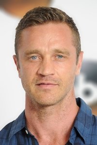 الممثل Devon Sawa