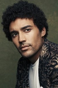 الممثل Devon Terrell