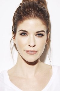 الممثل Devon Weigel