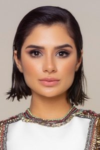 الممثل Diane Guerrero