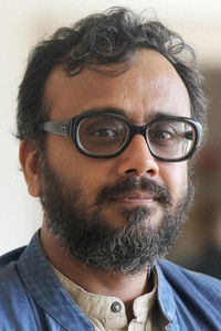 المخرج Dibakar Banerjee