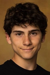 الممثل Diego Montejo