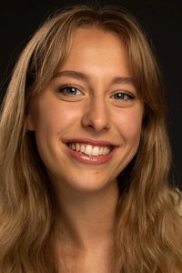 الممثل Dilara Foscht