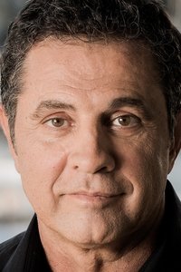 المخرج Dimitri Logothetis