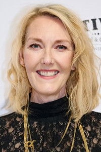 المخرج Ditte Hansen