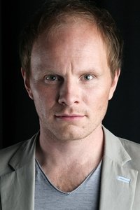 المخرج Dome Karukoski