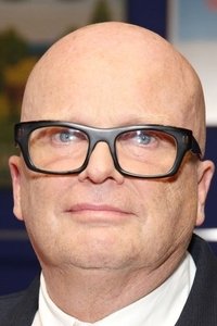 المخرج Dominic Savage