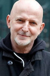 المخرج Dominique Deruddere