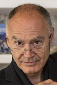 المخرج Dominique Othenin-Girard