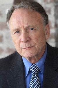 الممثل Don Baldaramos