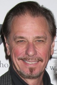 المخرج Don E. FauntLeRoy