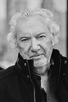 المخرج Don McCutcheon